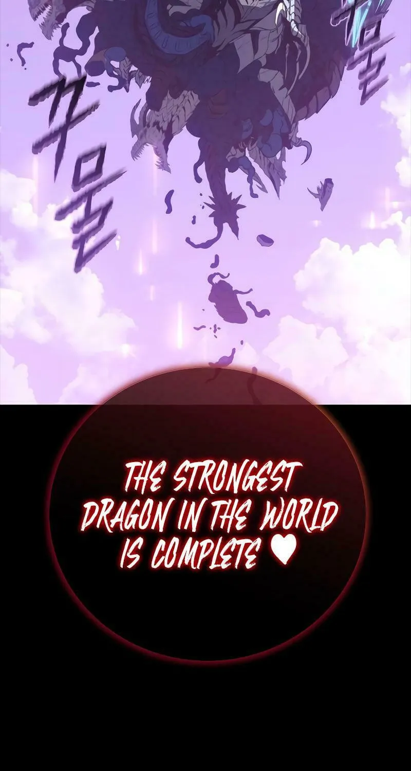The Reason Why I Quit Being the Demon King Chapter 38 page 100 - 