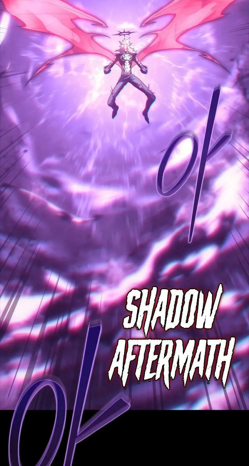 The Reason Why I Quit Being the Demon King Chapter 39 page 101 - 