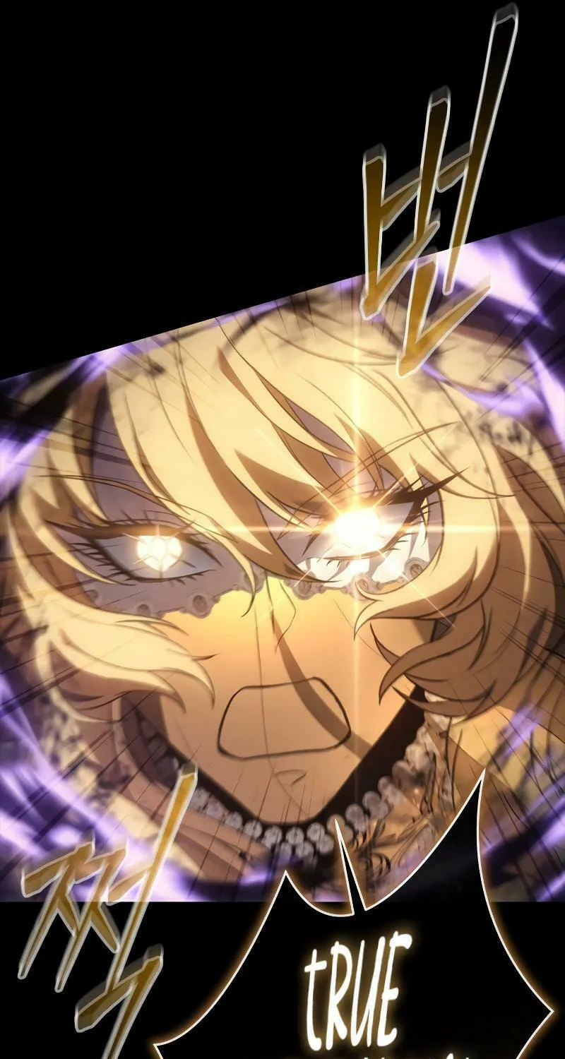 The Reason Why I Quit Being the Demon King Chapter 39 page 105 - 