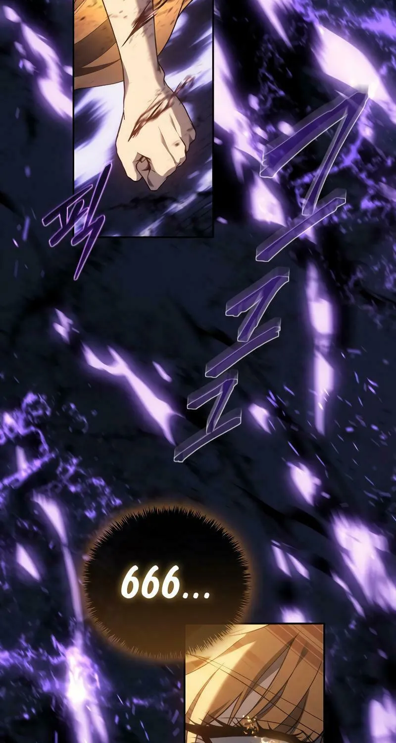 The Reason Why I Quit Being the Demon King Chapter 39 page 114 - 