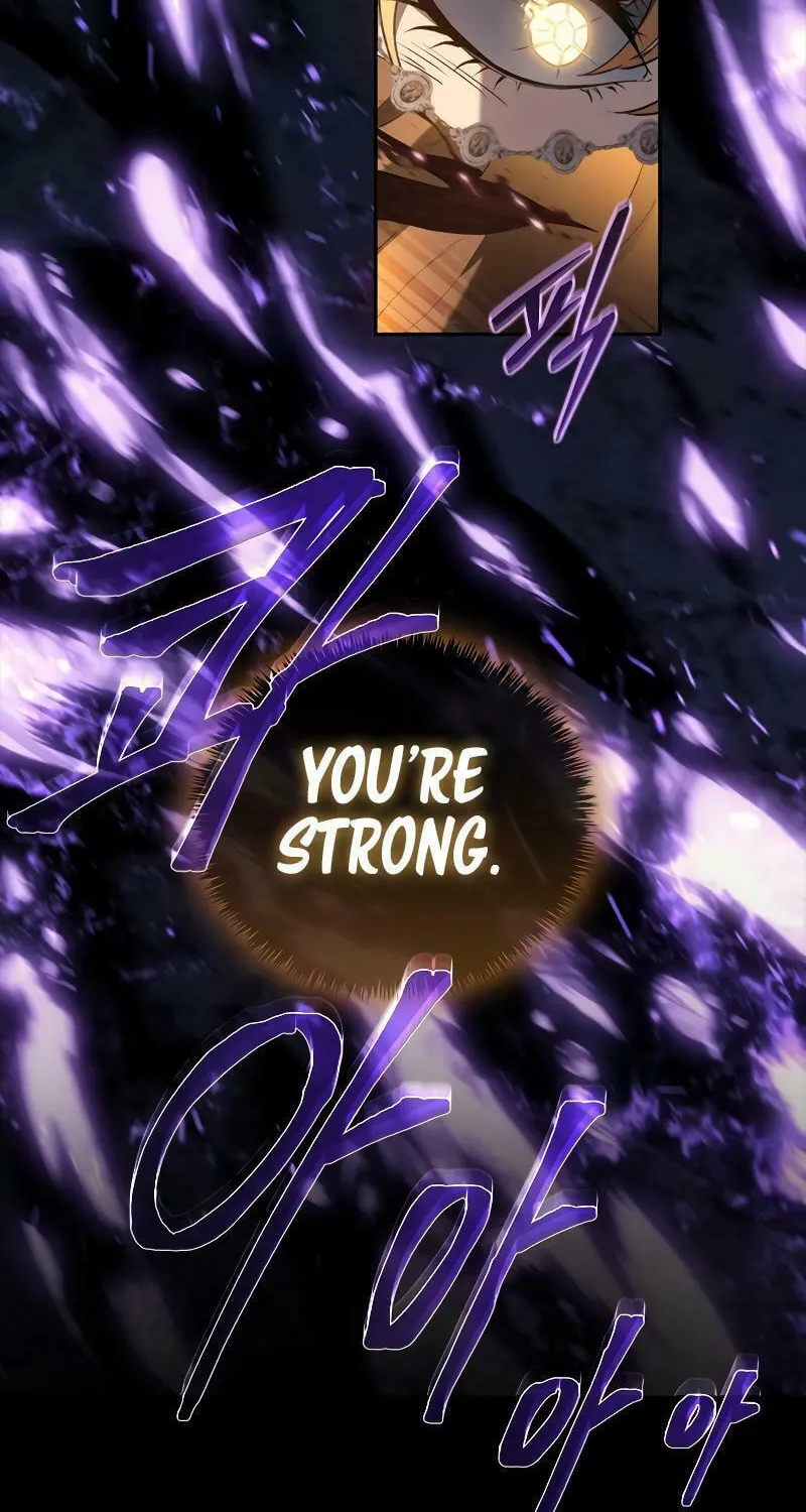 The Reason Why I Quit Being the Demon King Chapter 39 page 115 - 