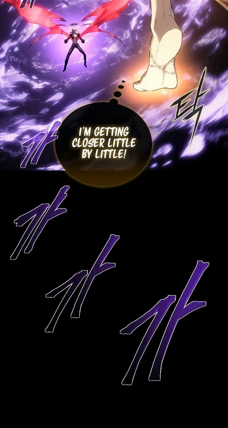 The Reason Why I Quit Being the Demon King Chapter 39 page 117 - 