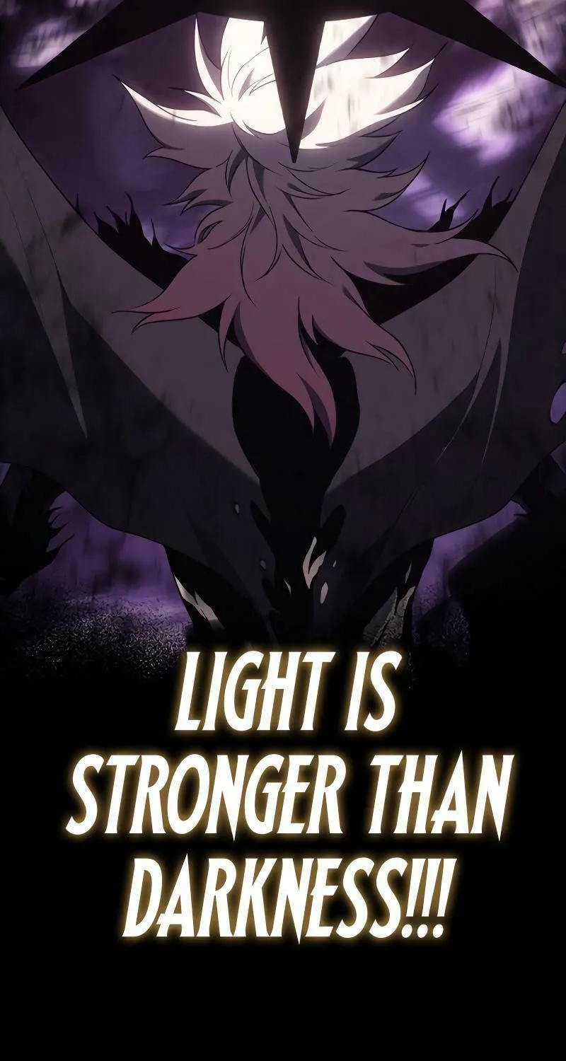 The Reason Why I Quit Being the Demon King Chapter 39 page 120 - 