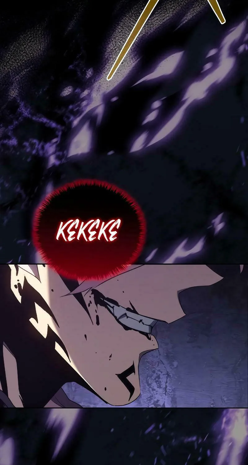 The Reason Why I Quit Being the Demon King Chapter 39 page 123 - 