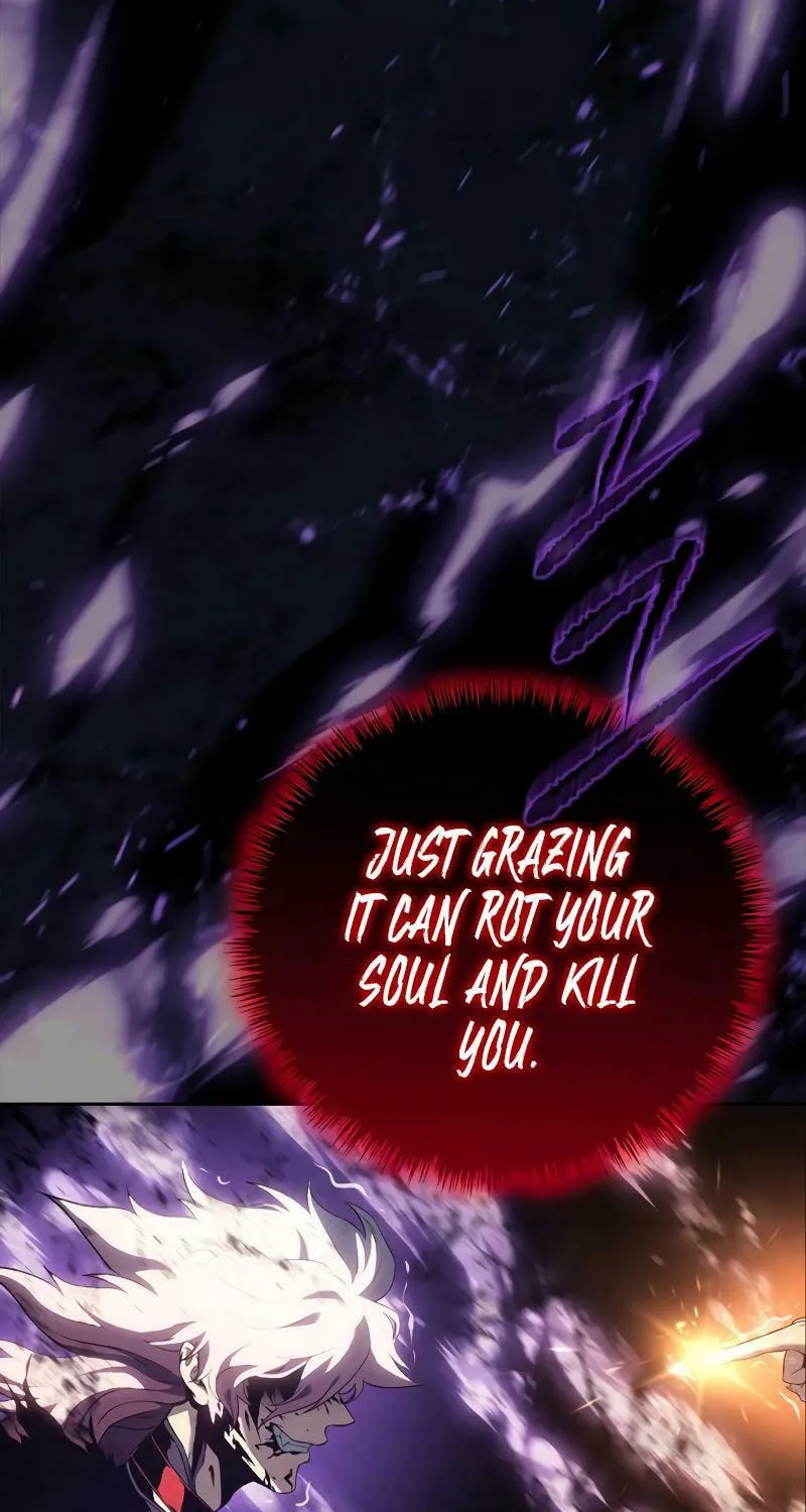 The Reason Why I Quit Being the Demon King Chapter 39 page 124 - 