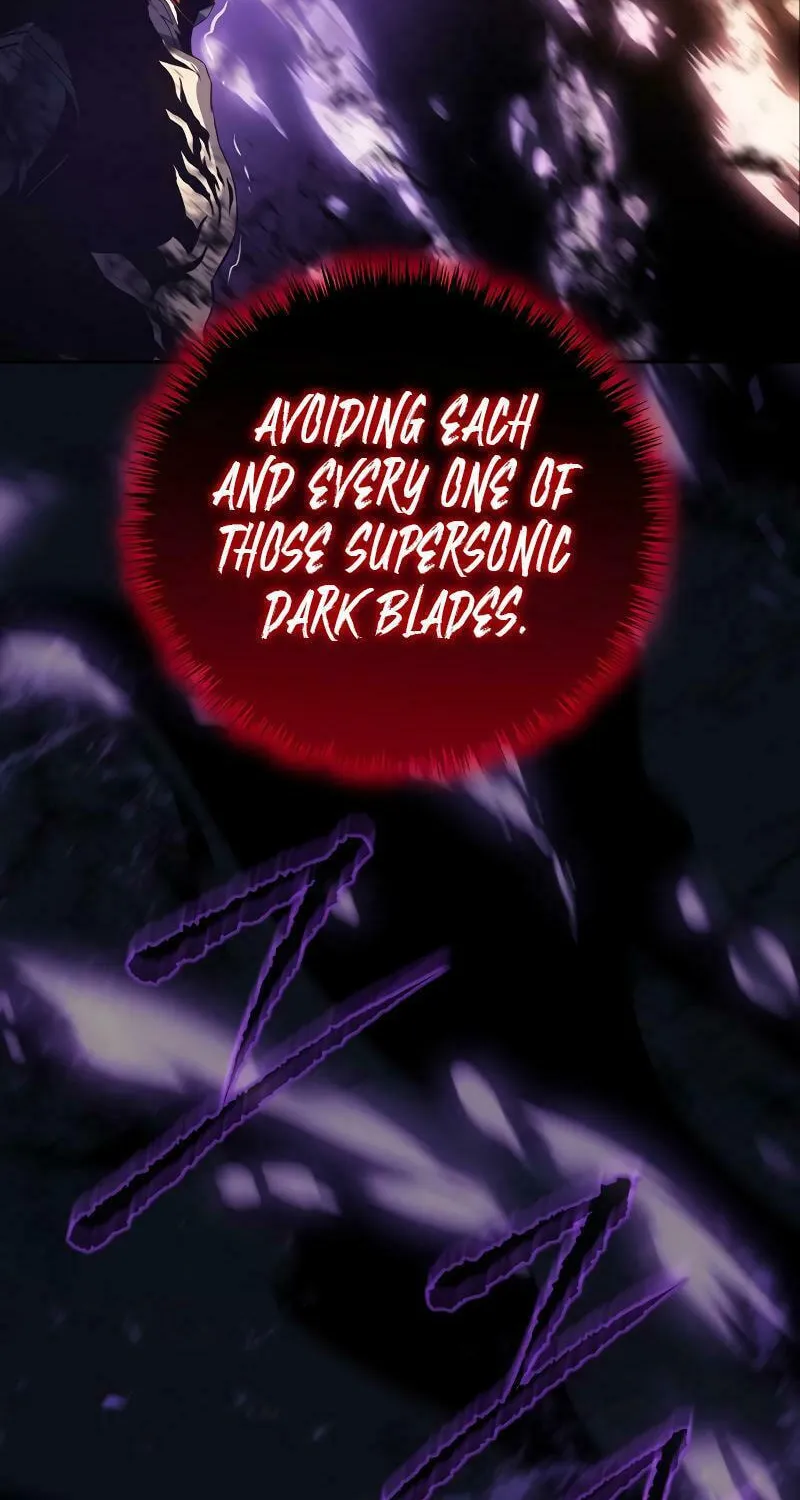 The Reason Why I Quit Being the Demon King Chapter 39 page 125 - 
