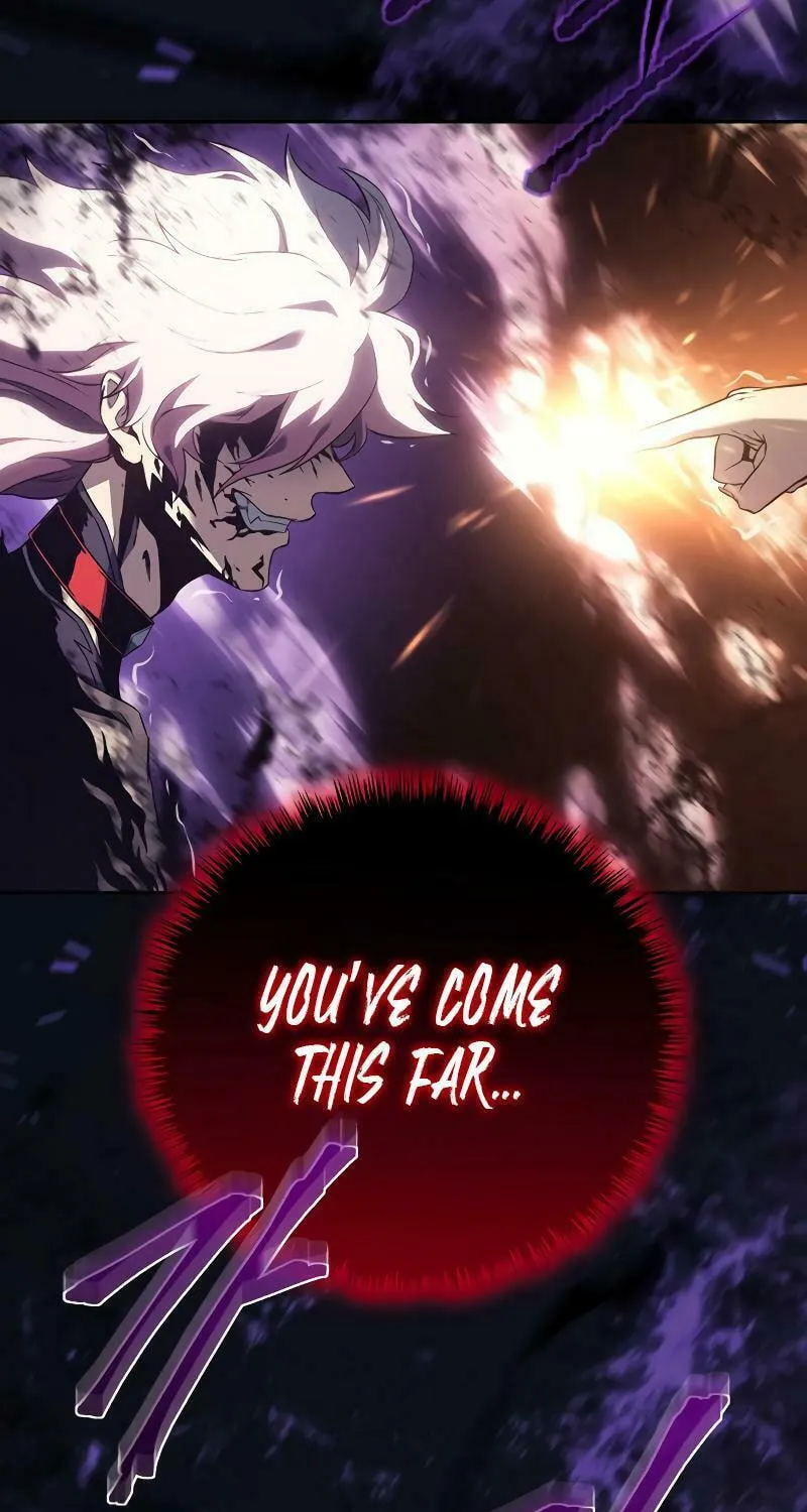 The Reason Why I Quit Being the Demon King Chapter 39 page 126 - 