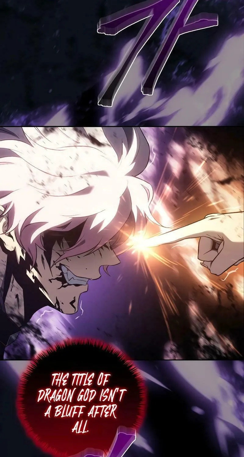The Reason Why I Quit Being the Demon King Chapter 39 page 127 - 