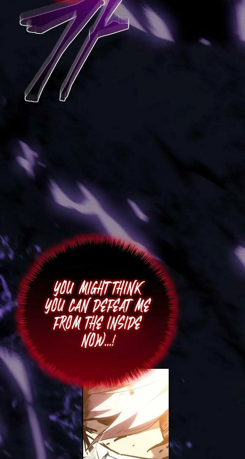 The Reason Why I Quit Being the Demon King Chapter 39 page 128 - 