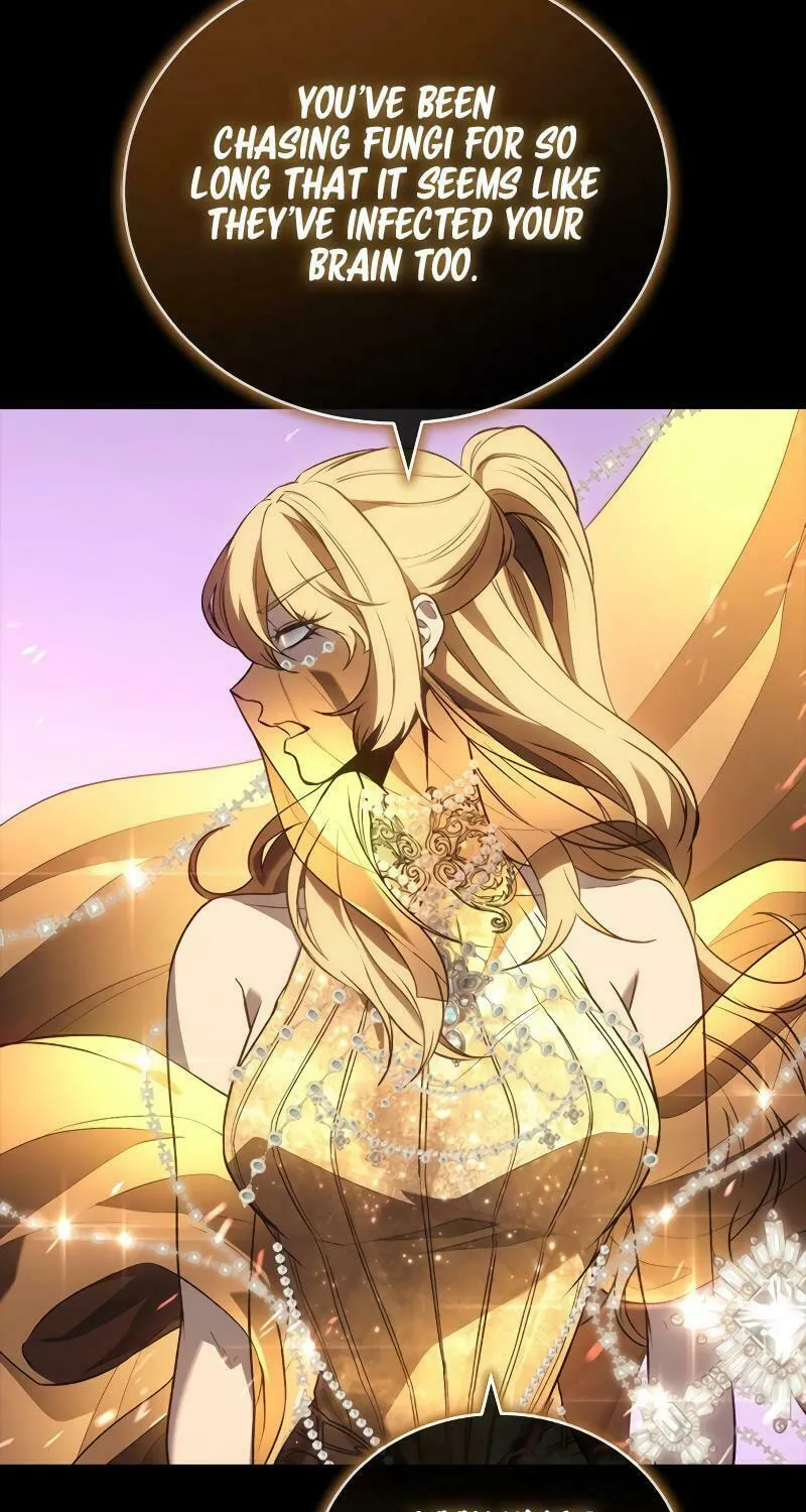 The Reason Why I Quit Being the Demon King Chapter 39 page 14 - 