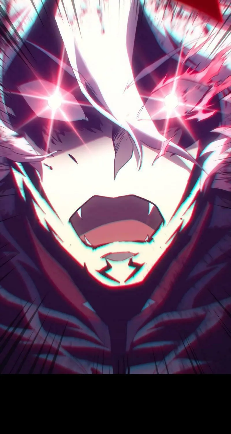 The Reason Why I Quit Being the Demon King Chapter 39 page 131 - 