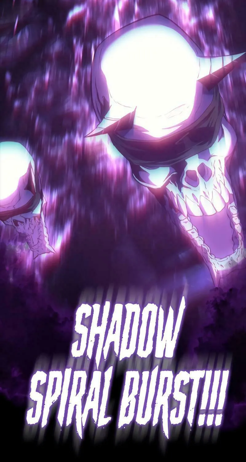 The Reason Why I Quit Being the Demon King Chapter 39 page 135 - 
