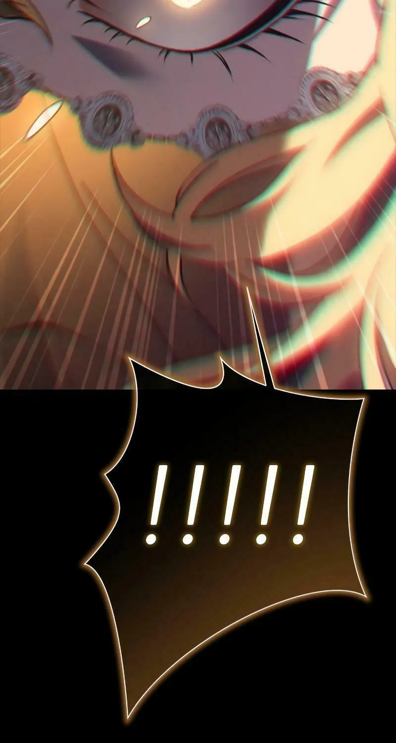 The Reason Why I Quit Being the Demon King Chapter 39 page 137 - 