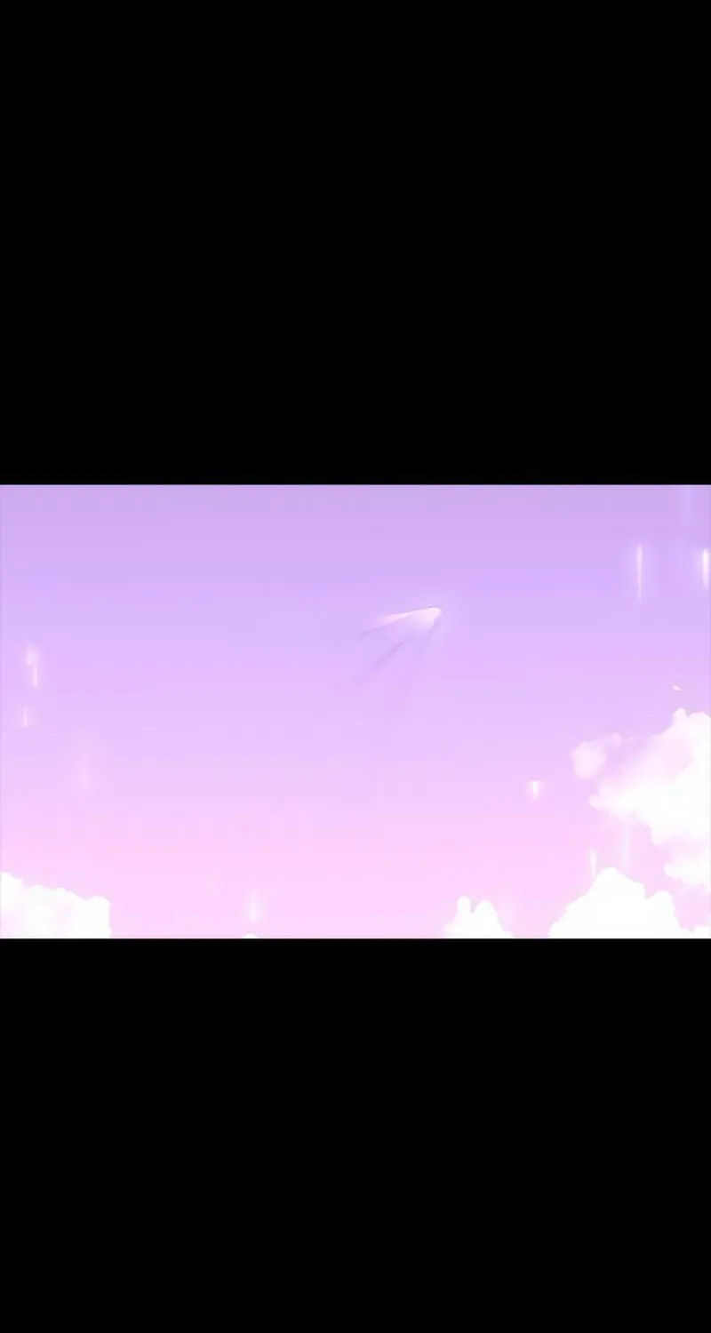 The Reason Why I Quit Being the Demon King Chapter 39 page 138 - 