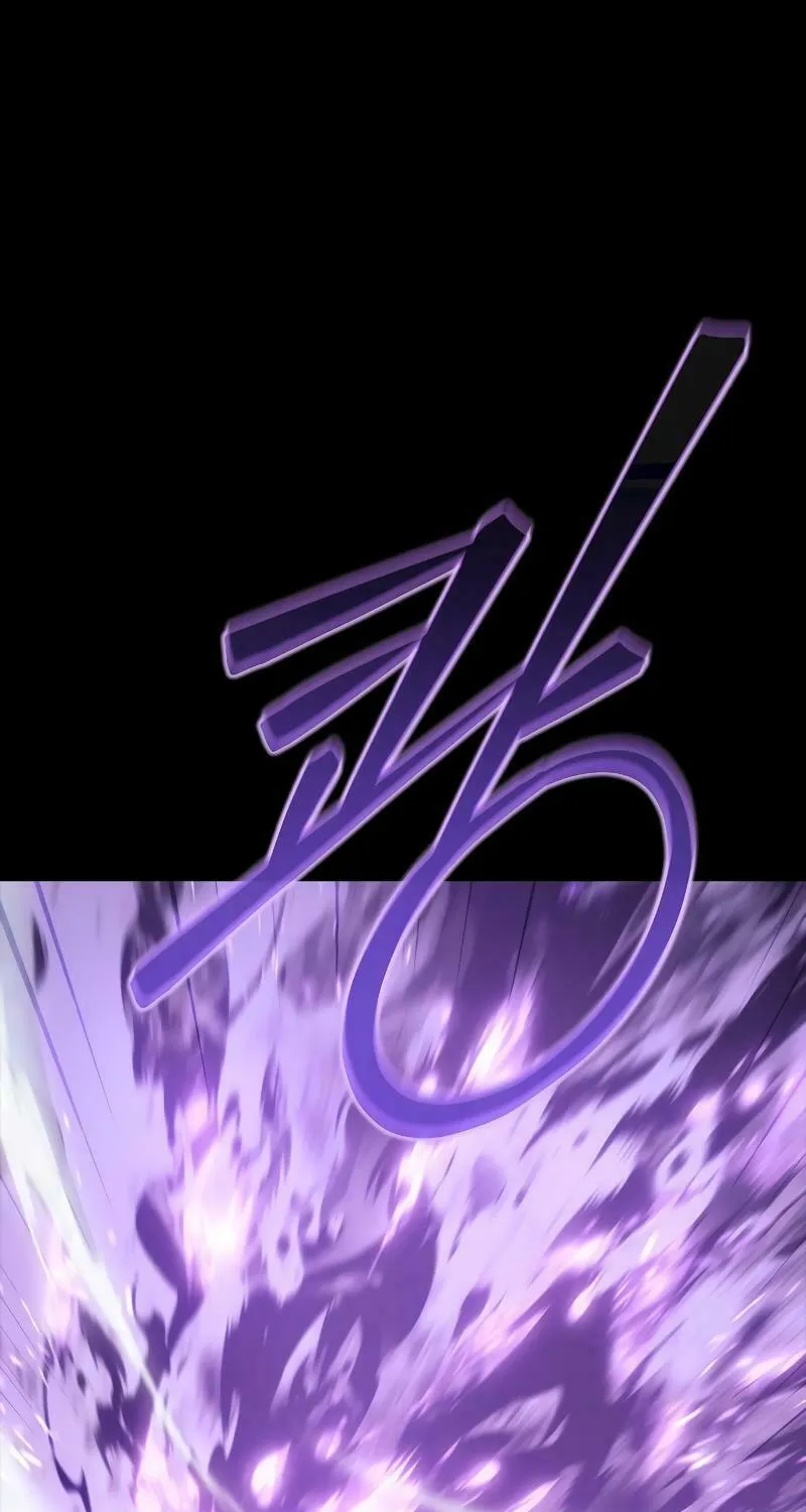 The Reason Why I Quit Being the Demon King Chapter 39 page 139 - 