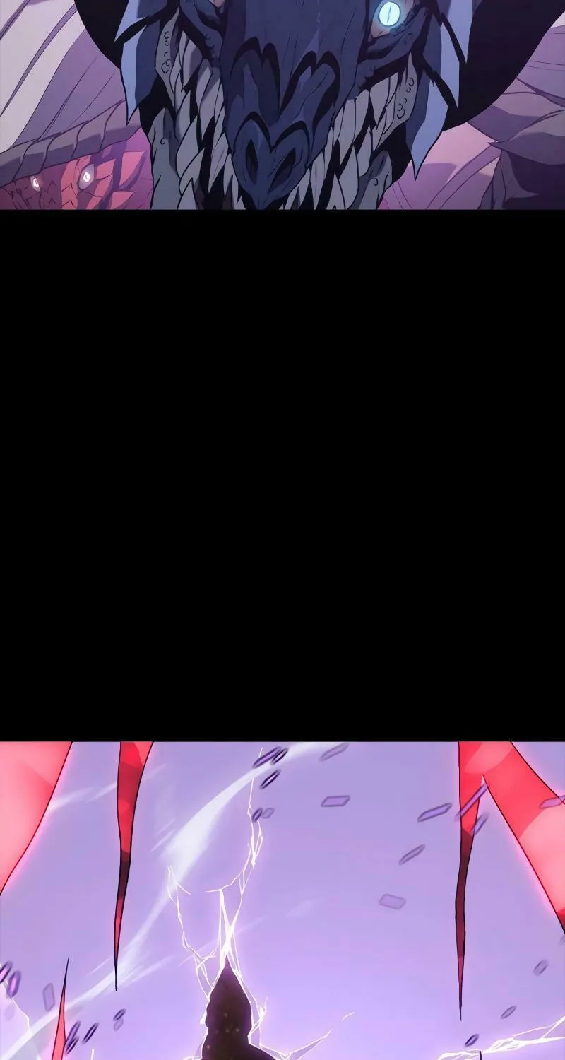 The Reason Why I Quit Being the Demon King Chapter 39 page 144 - 