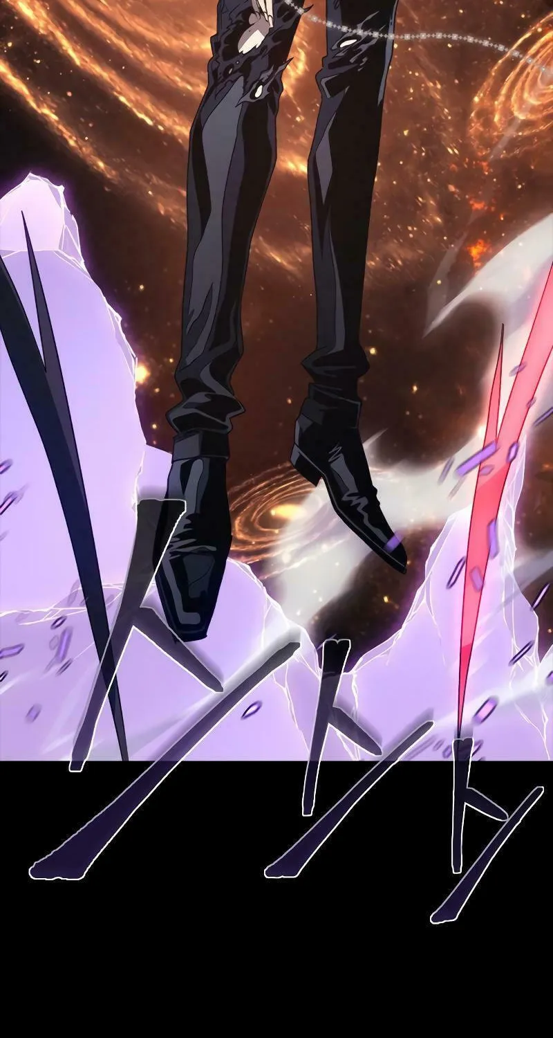 The Reason Why I Quit Being the Demon King Chapter 39 page 146 - 