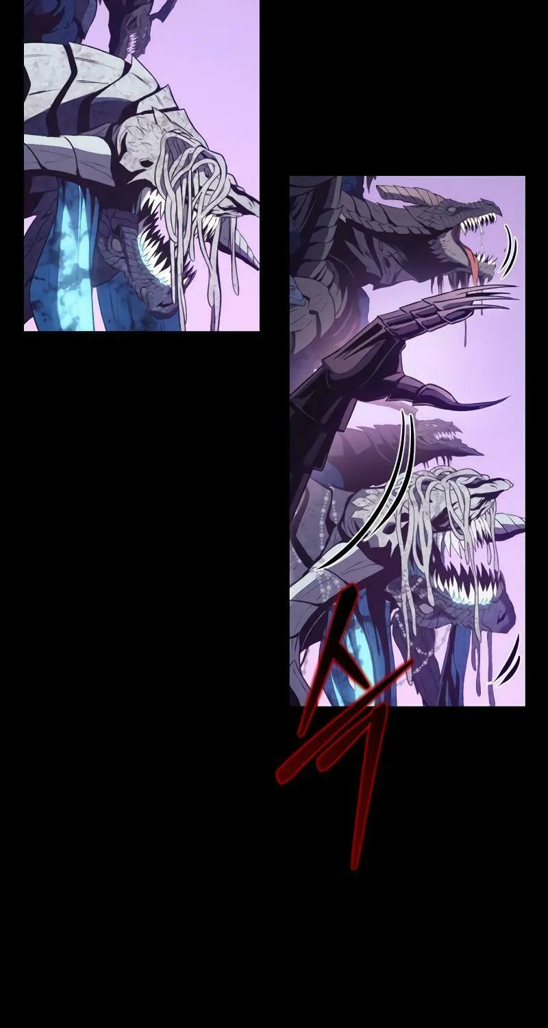 The Reason Why I Quit Being the Demon King Chapter 39 page 16 - 