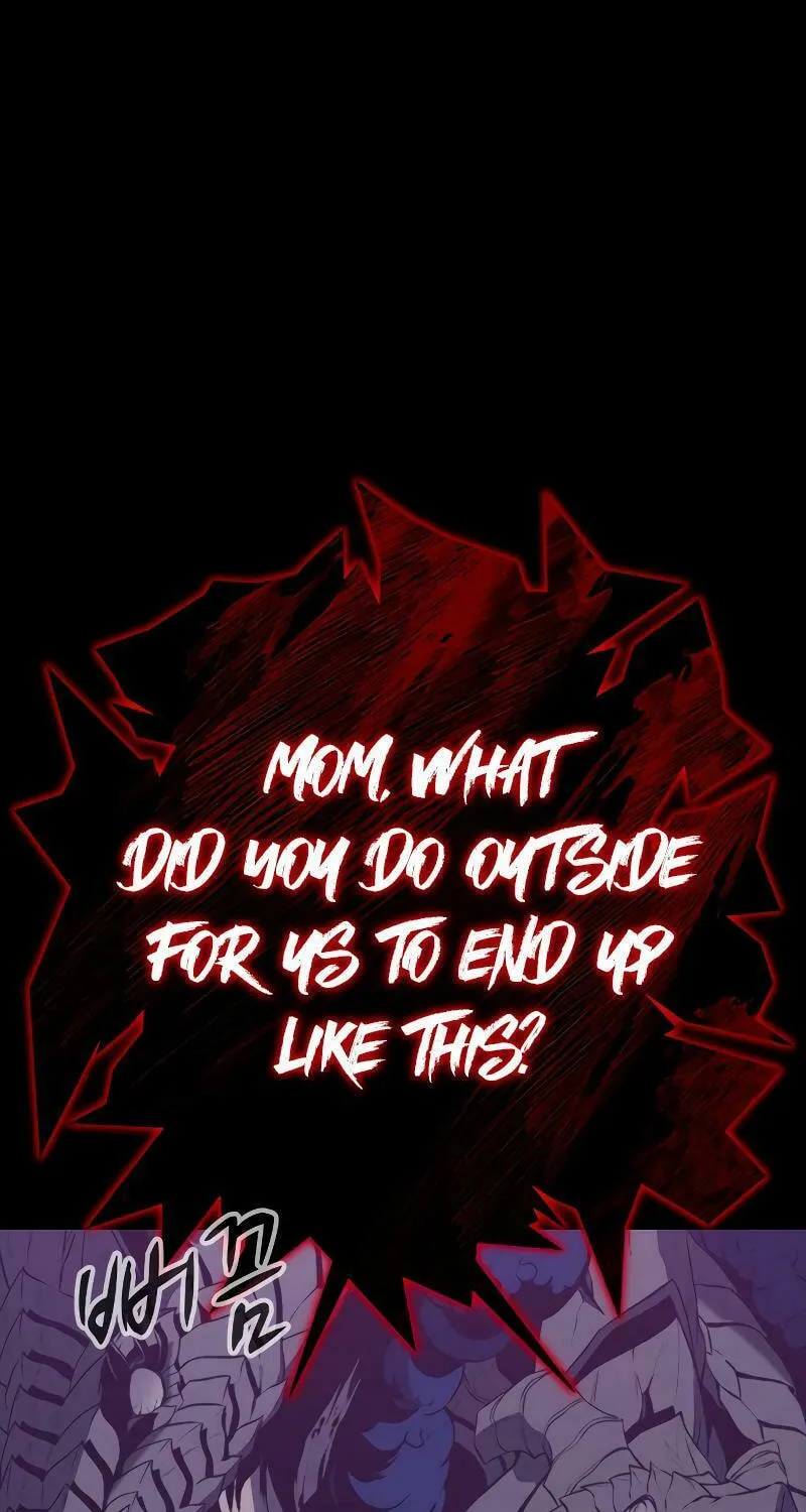The Reason Why I Quit Being the Demon King Chapter 39 page 18 - 