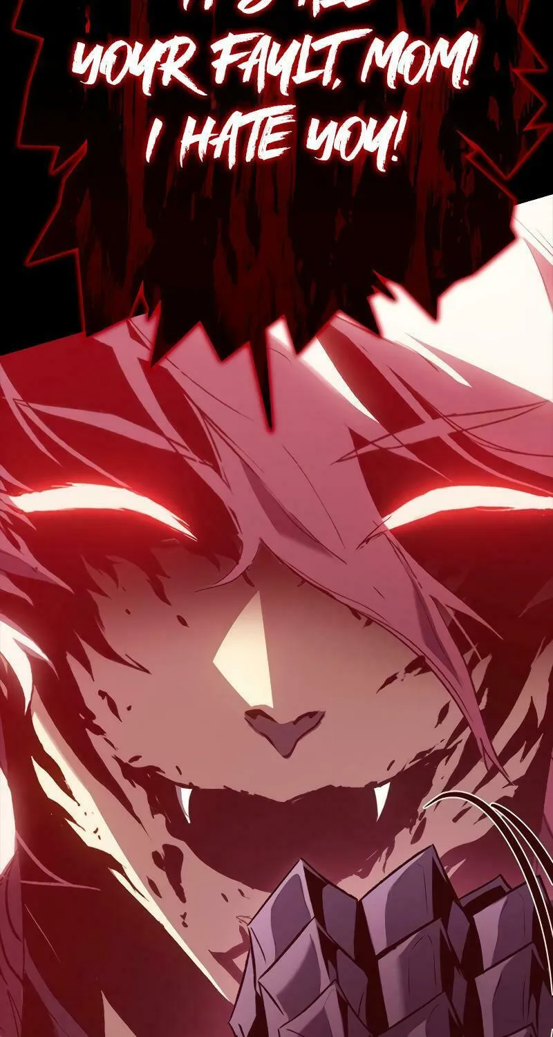 The Reason Why I Quit Being the Demon King Chapter 39 page 20 - 