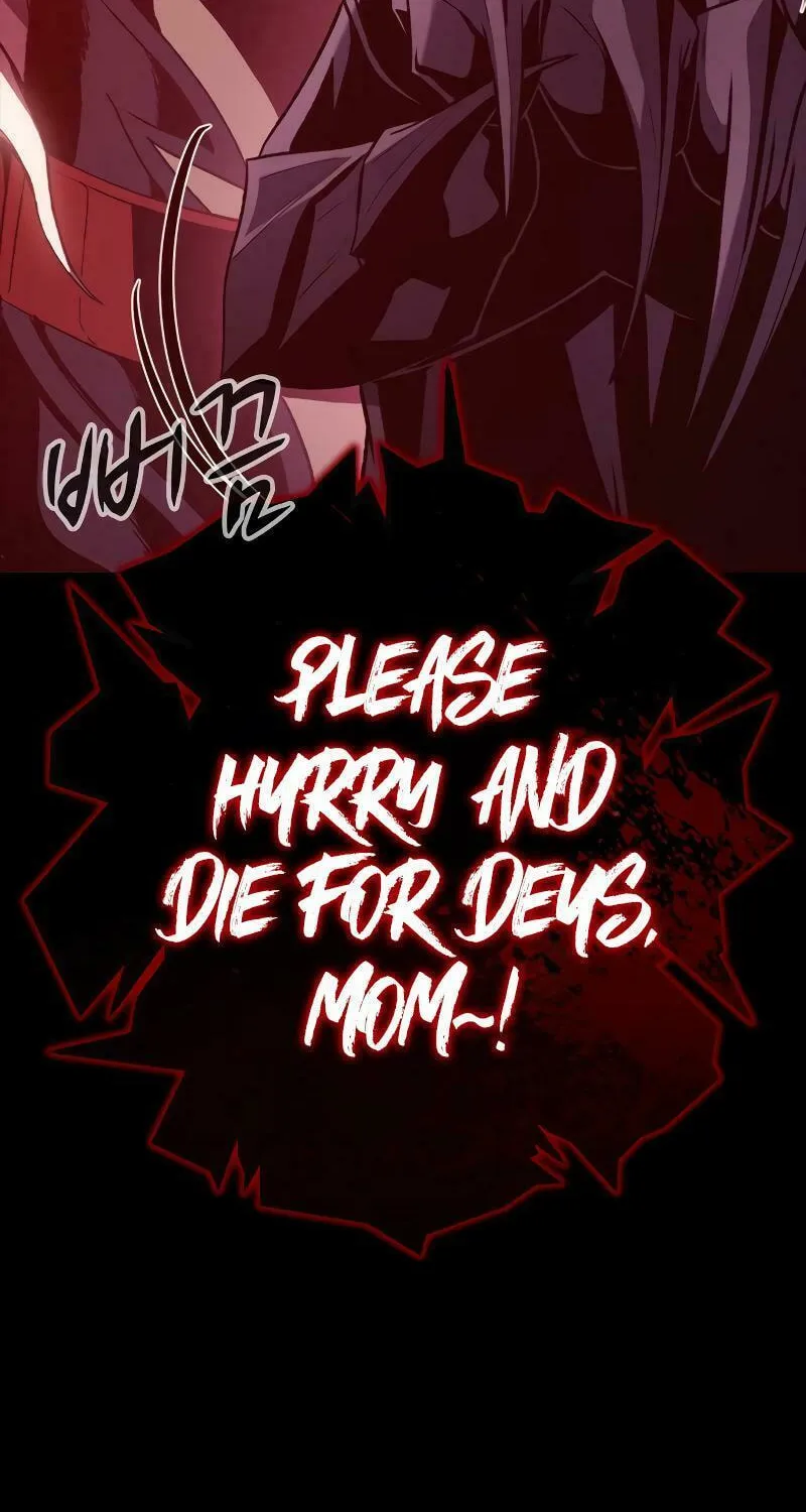 The Reason Why I Quit Being the Demon King Chapter 39 page 21 - 
