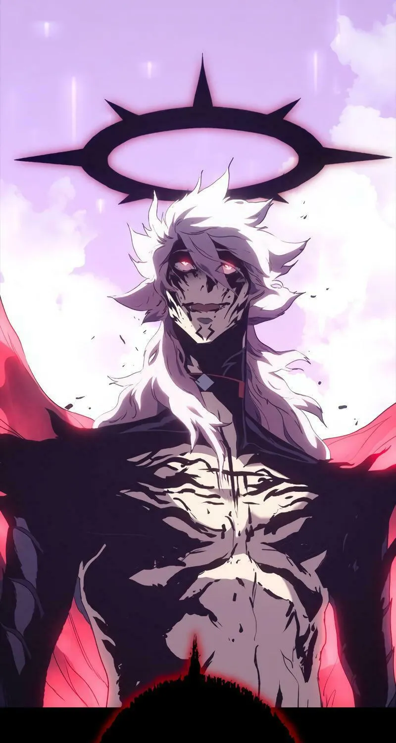 The Reason Why I Quit Being the Demon King Chapter 39 page 30 - 