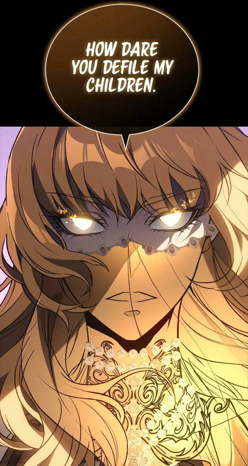 The Reason Why I Quit Being the Demon King Chapter 39 page 32 - 