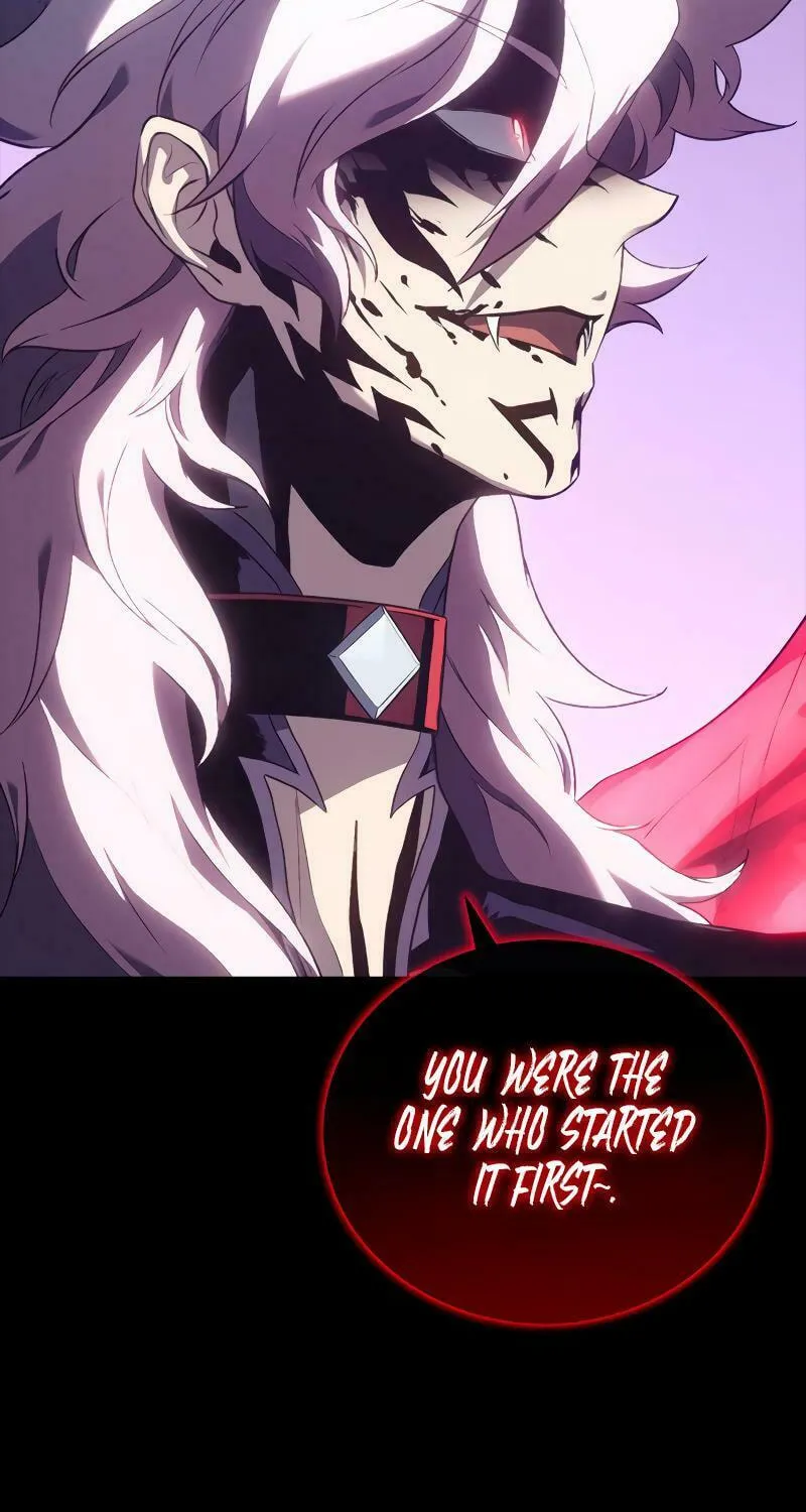 The Reason Why I Quit Being the Demon King Chapter 39 page 34 - 