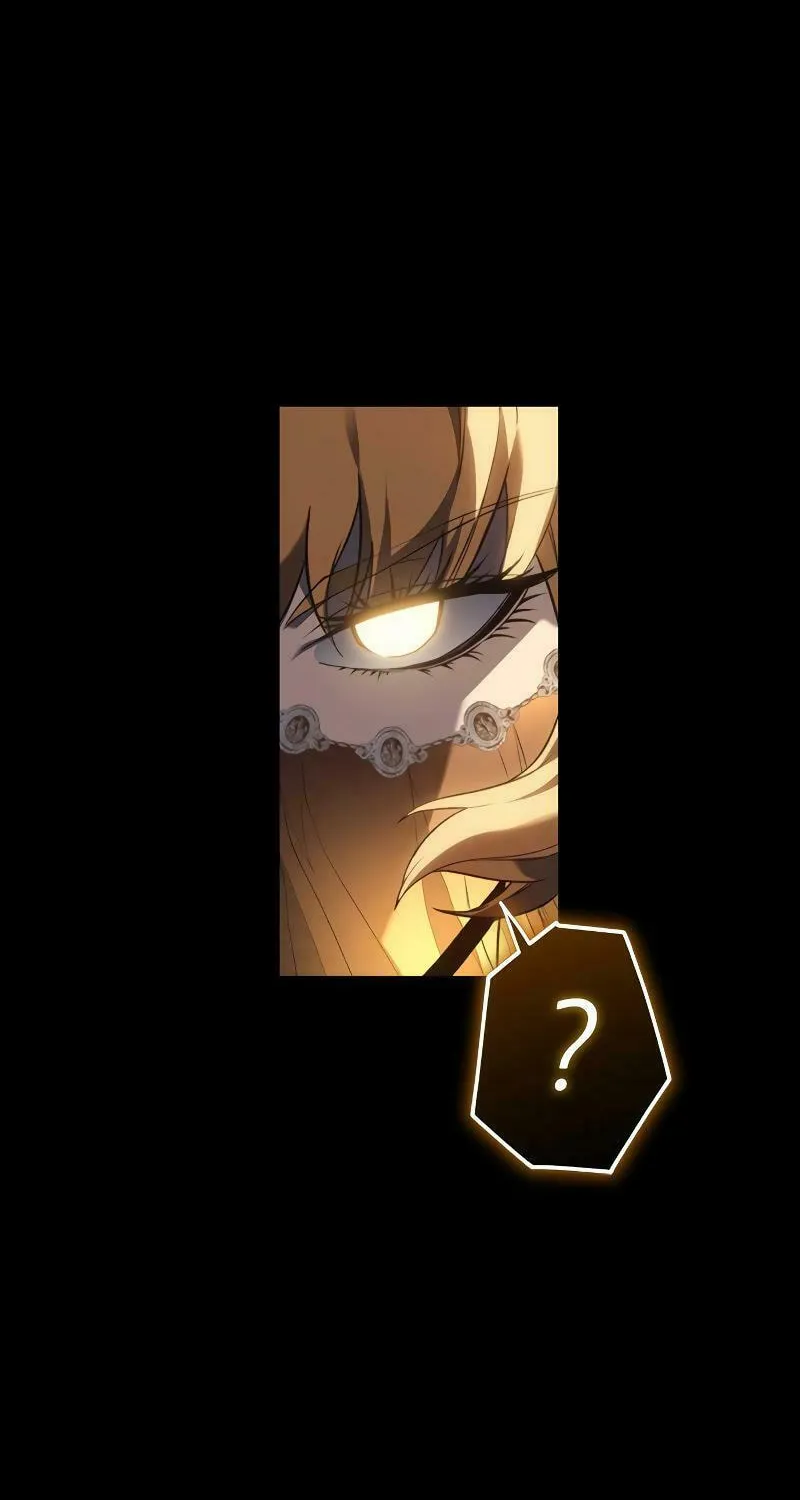 The Reason Why I Quit Being the Demon King Chapter 39 page 35 - 