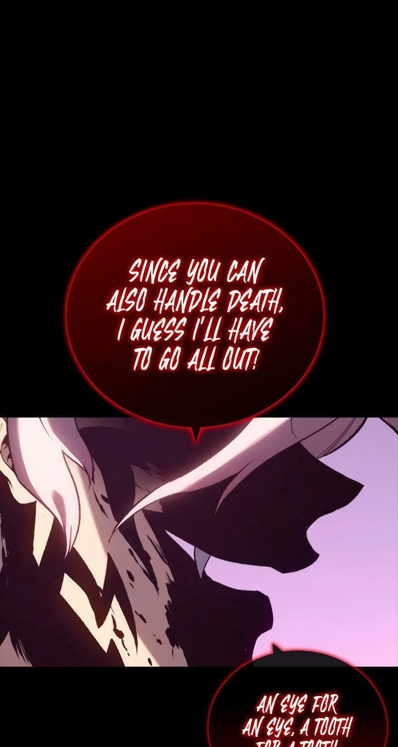 The Reason Why I Quit Being the Demon King Chapter 39 page 36 - 