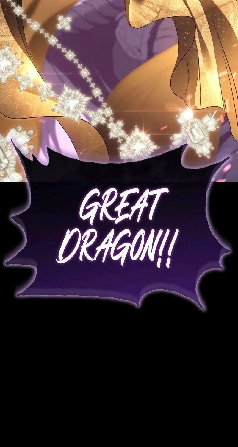 The Reason Why I Quit Being the Demon King Chapter 39 page 5 - 