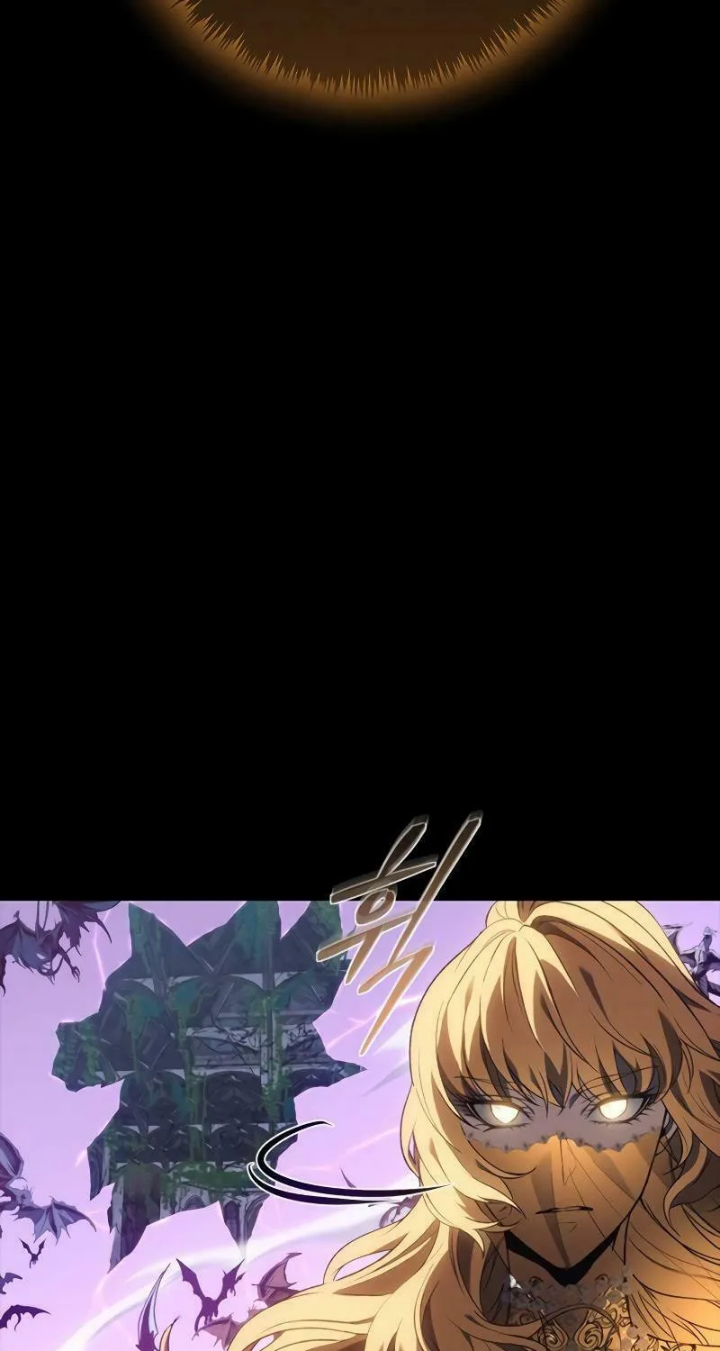 The Reason Why I Quit Being the Demon King Chapter 39 page 45 - 