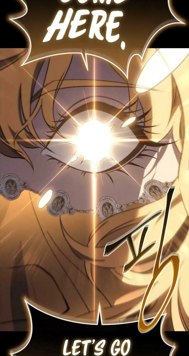 The Reason Why I Quit Being the Demon King Chapter 39 page 47 - 