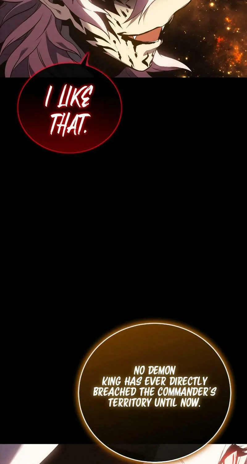 The Reason Why I Quit Being the Demon King Chapter 39 page 56 - 