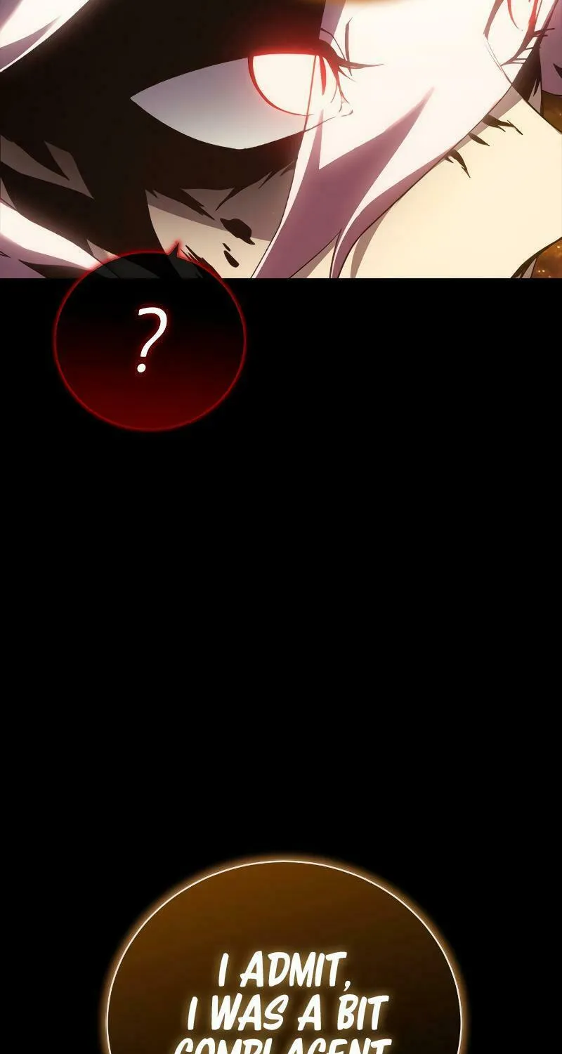 The Reason Why I Quit Being the Demon King Chapter 39 page 57 - 