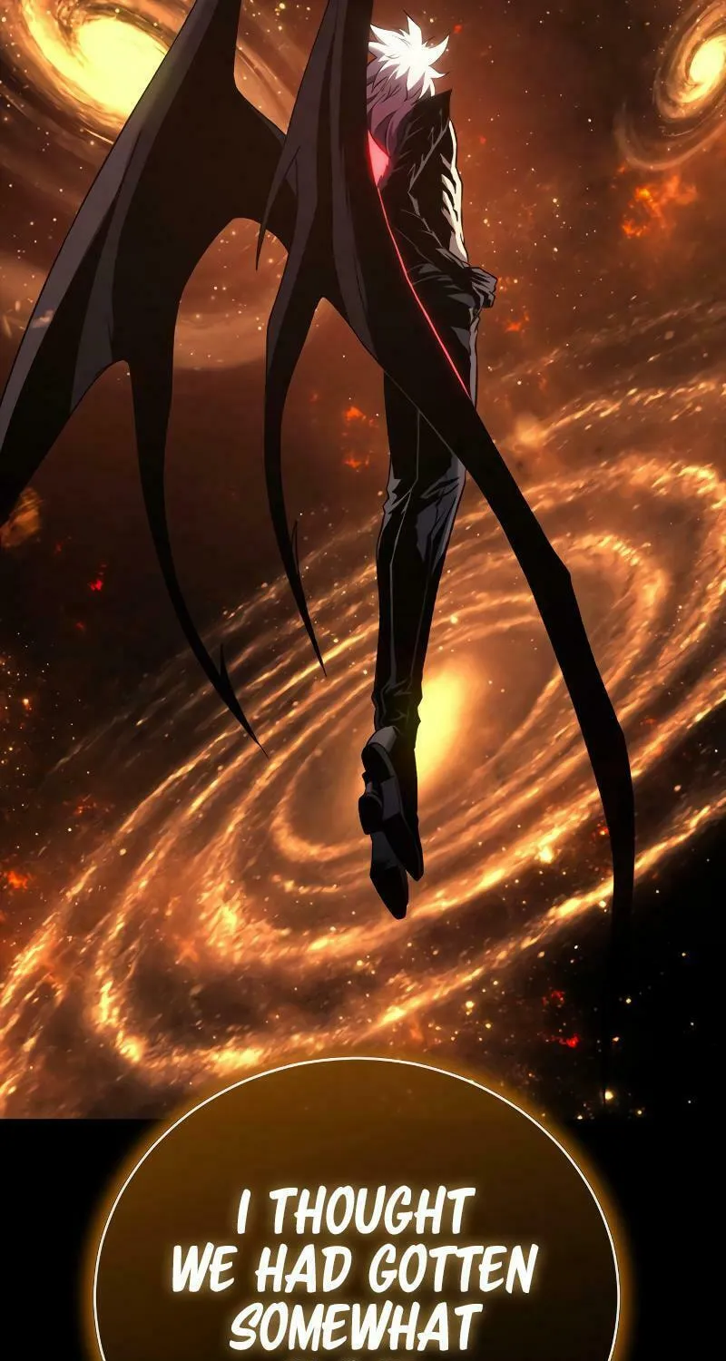 The Reason Why I Quit Being the Demon King Chapter 39 page 59 - 