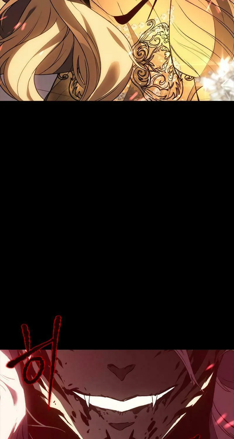 The Reason Why I Quit Being the Demon King Chapter 39 page 7 - 