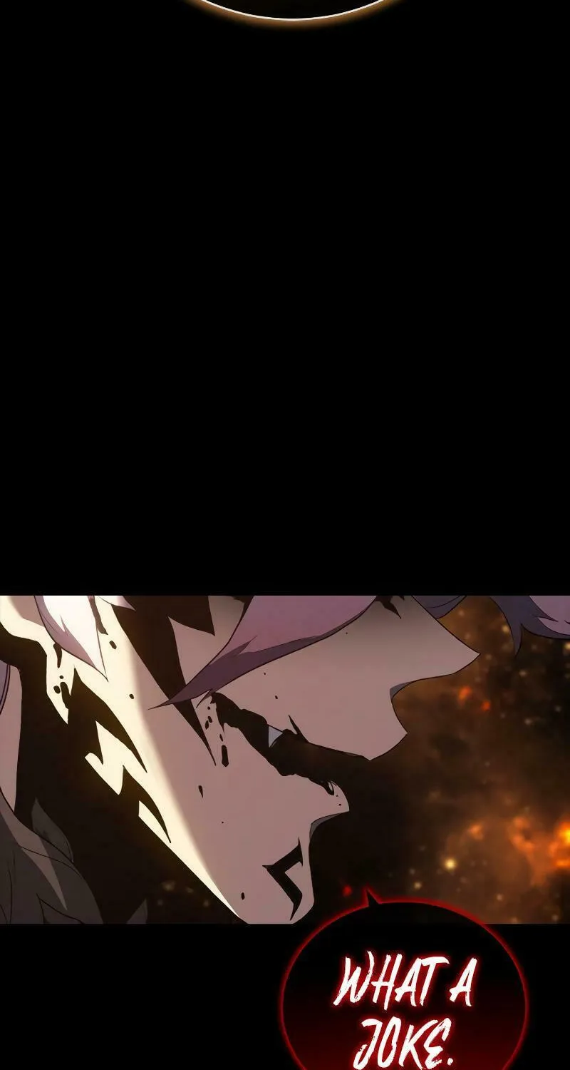 The Reason Why I Quit Being the Demon King Chapter 39 page 62 - 