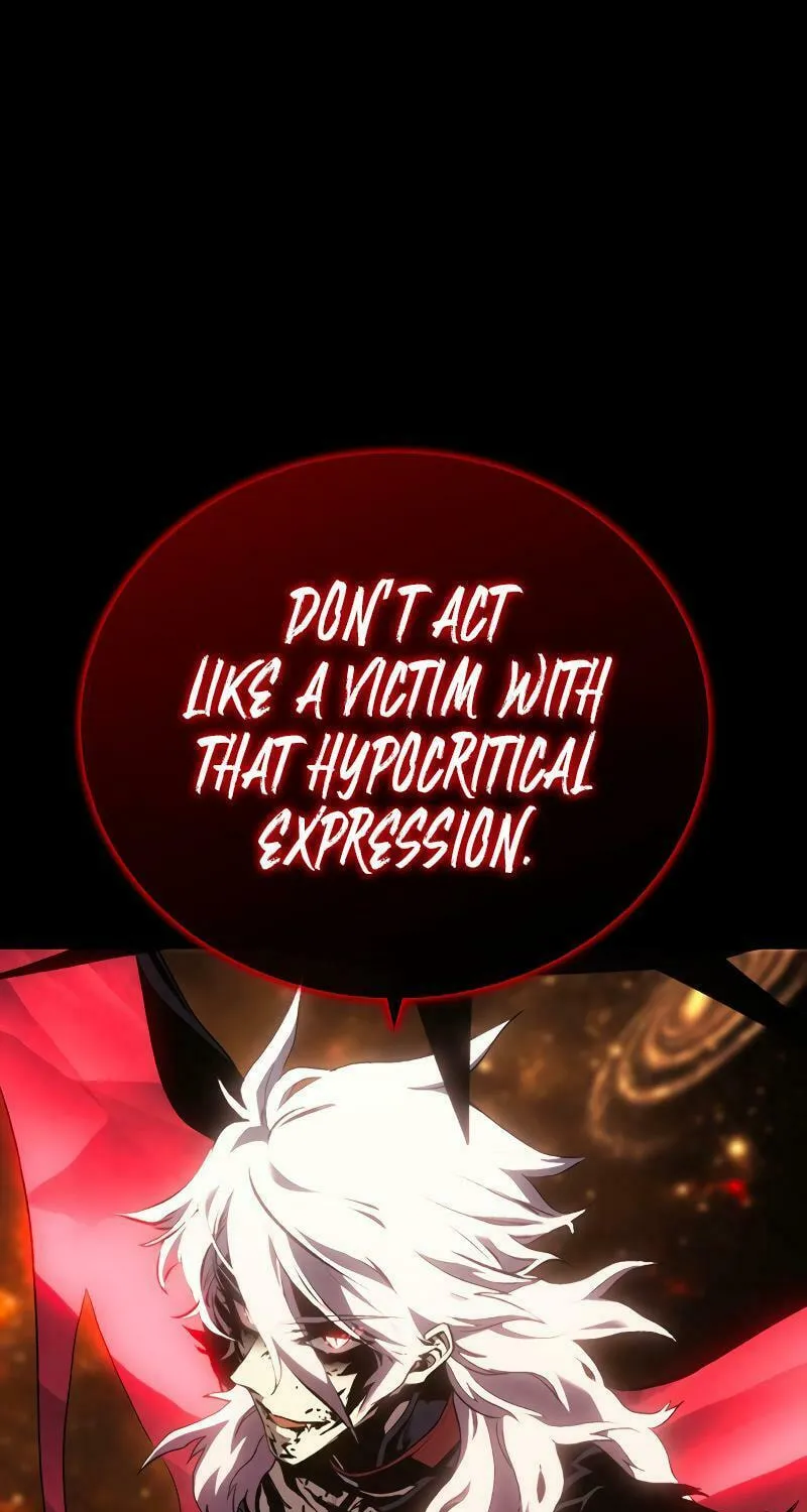 The Reason Why I Quit Being the Demon King Chapter 39 page 64 - 