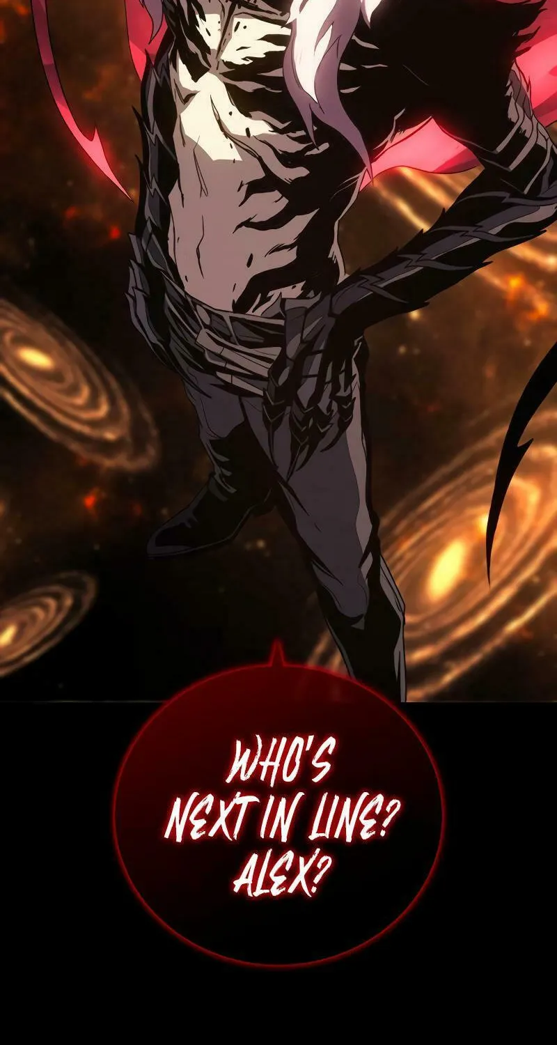 The Reason Why I Quit Being the Demon King Chapter 39 page 65 - 