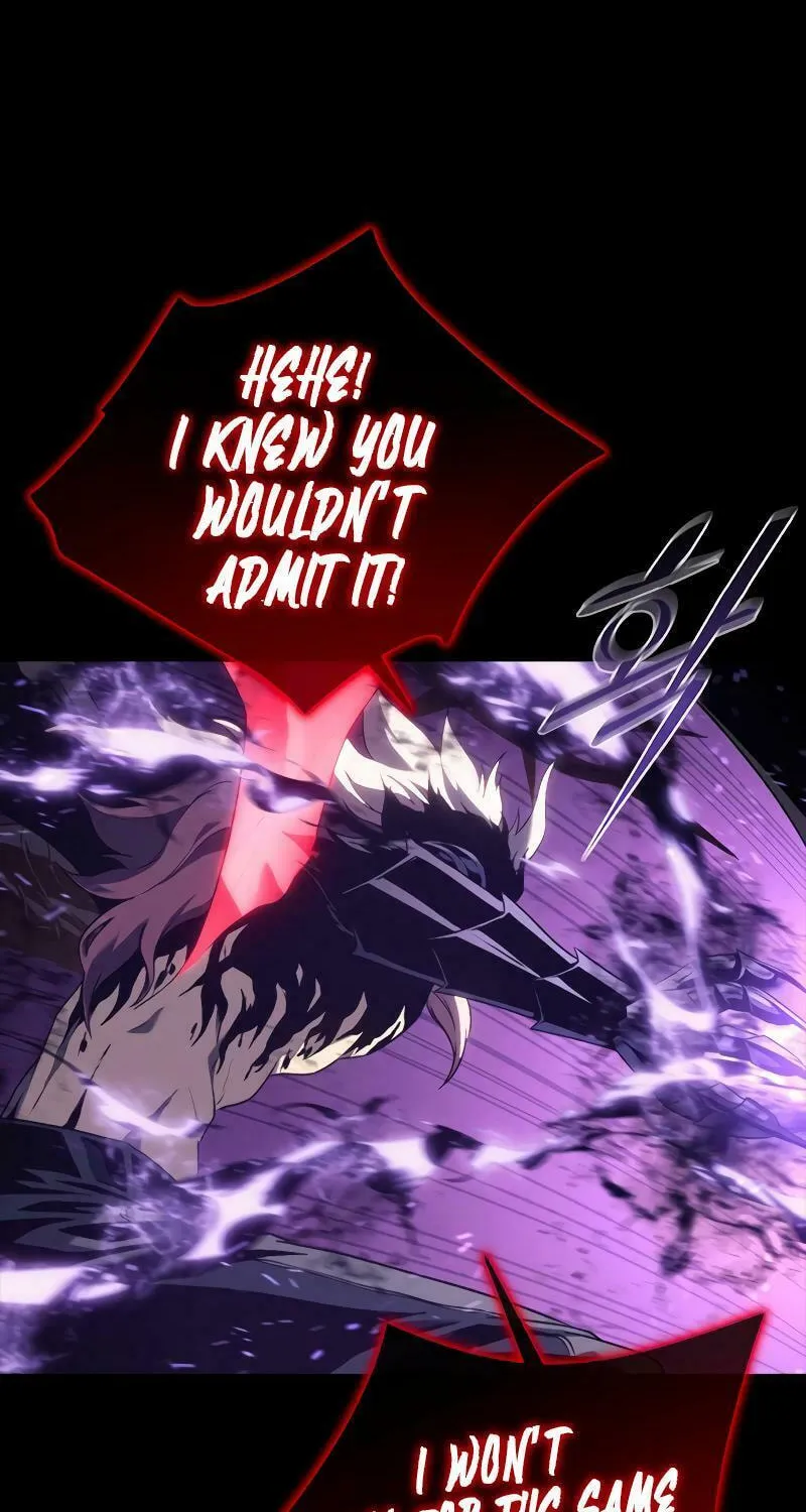 The Reason Why I Quit Being the Demon King Chapter 39 page 67 - 
