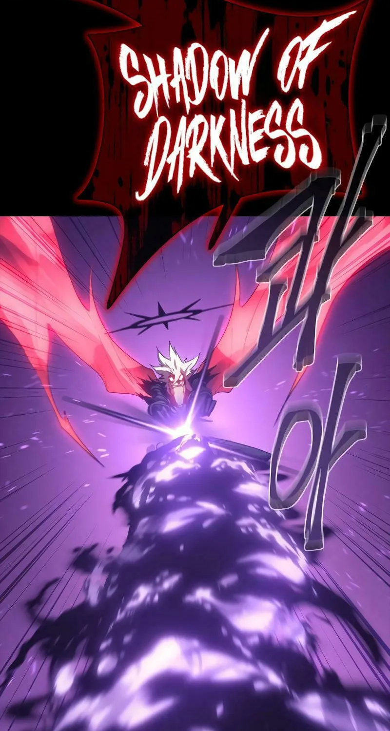 The Reason Why I Quit Being the Demon King Chapter 39 page 69 - 