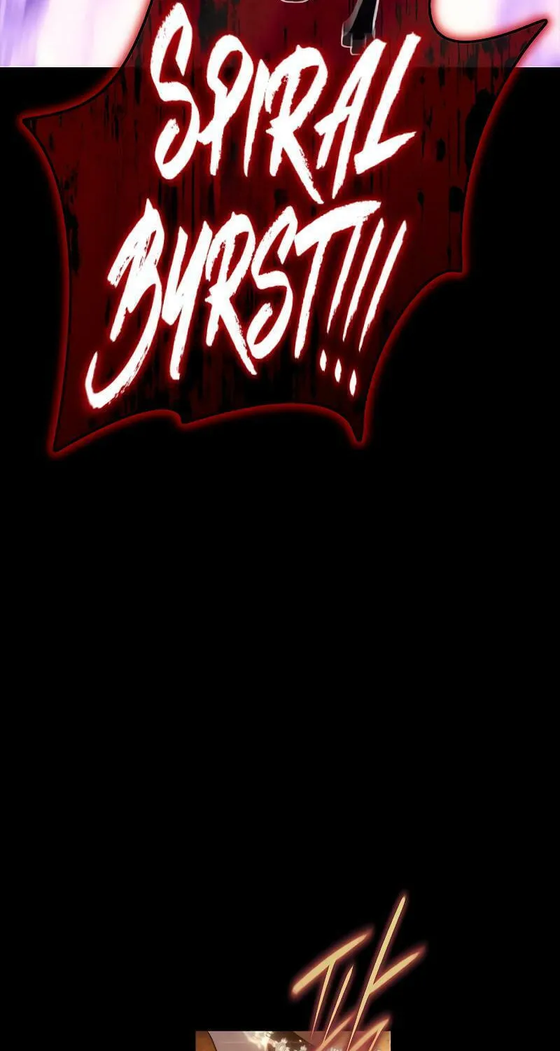 The Reason Why I Quit Being the Demon King Chapter 39 page 71 - 