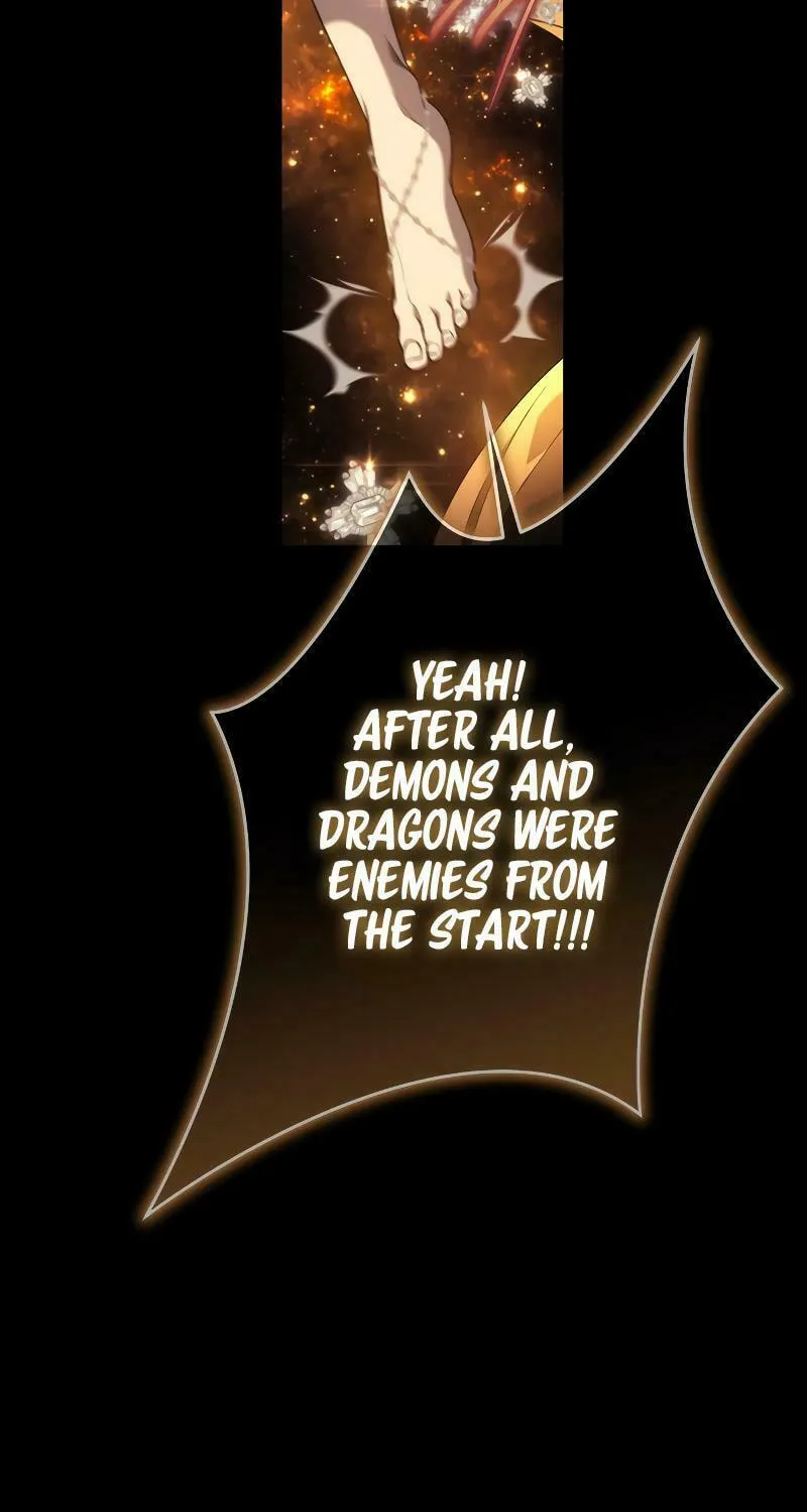 The Reason Why I Quit Being the Demon King Chapter 39 page 72 - 