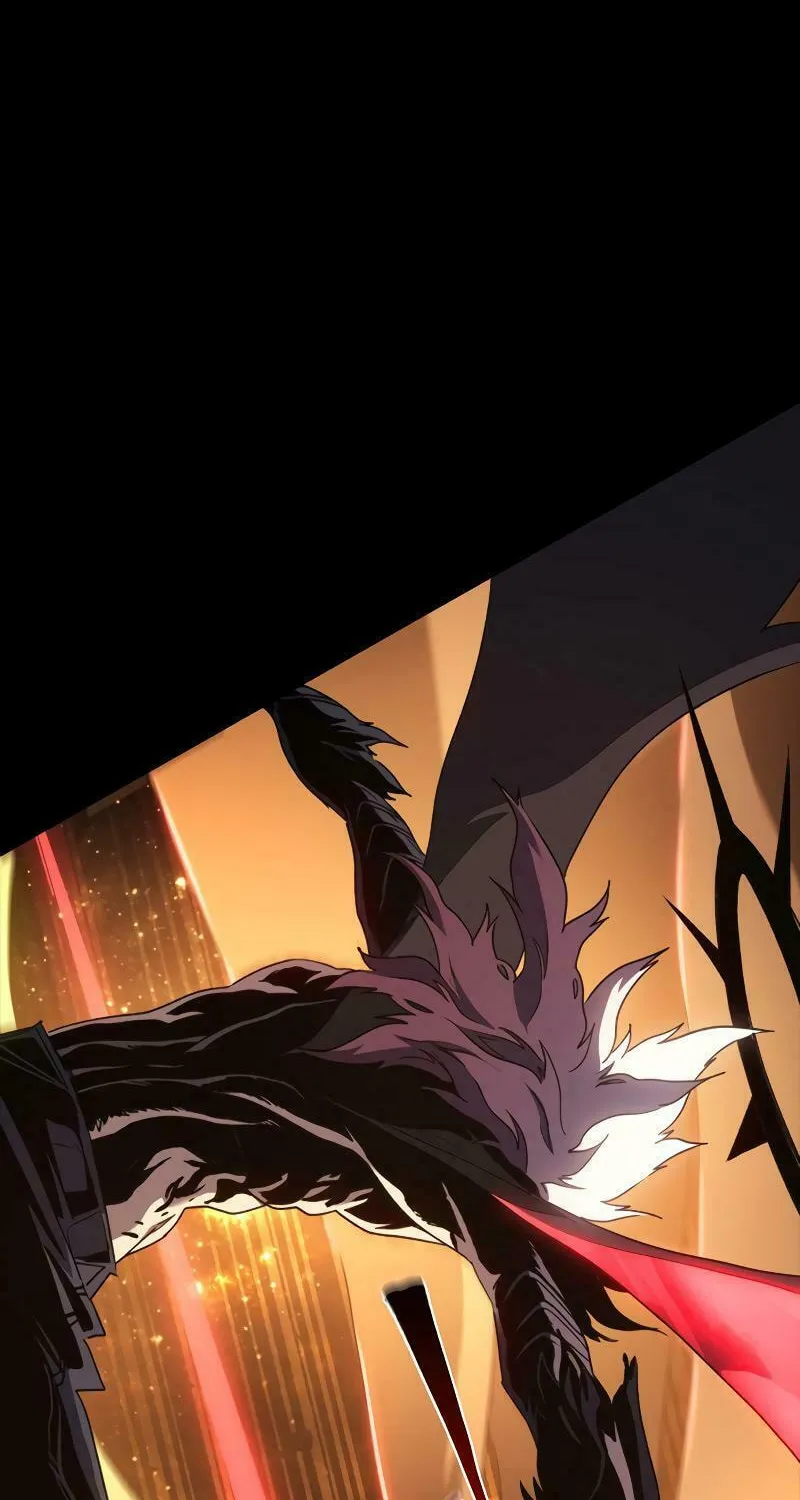 The Reason Why I Quit Being the Demon King Chapter 39 page 81 - 