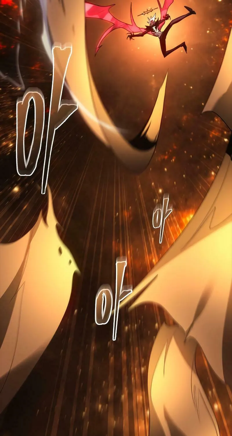 The Reason Why I Quit Being the Demon King Chapter 39 page 86 - 