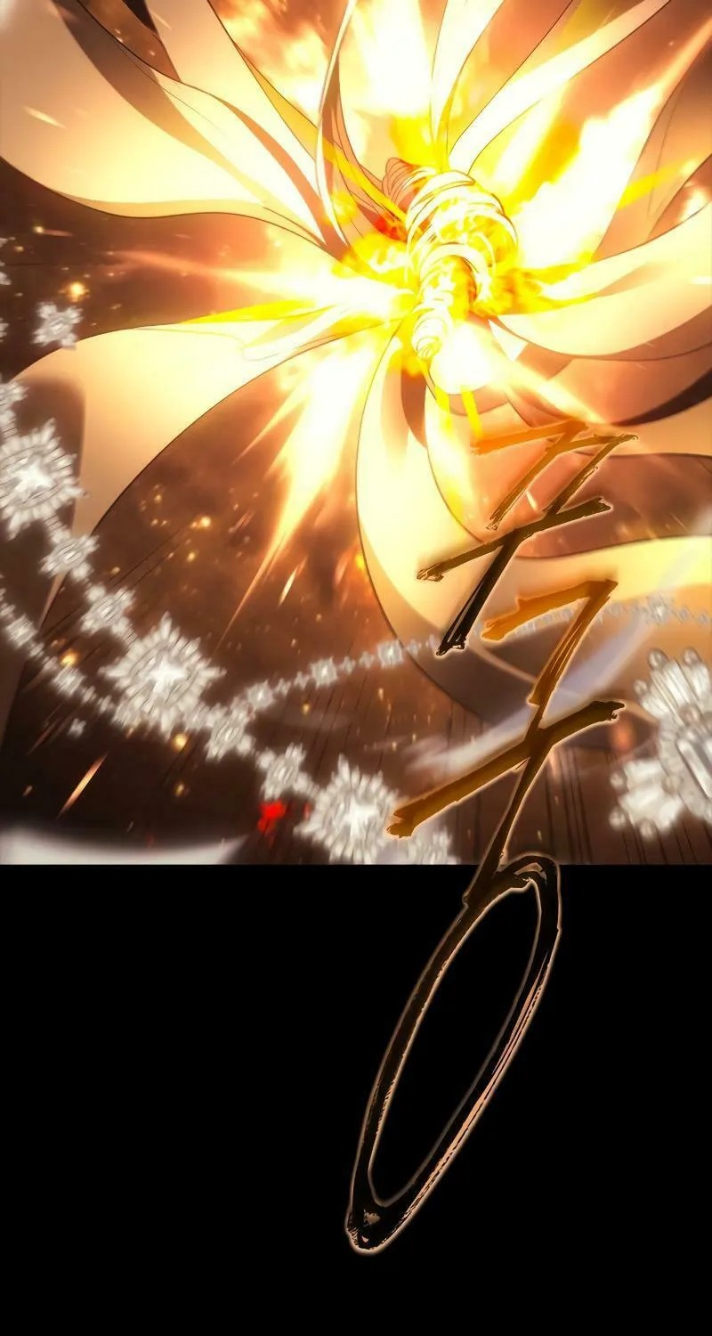 The Reason Why I Quit Being the Demon King Chapter 39 page 92 - 