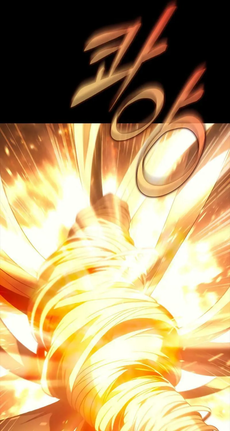The Reason Why I Quit Being the Demon King Chapter 39 page 94 - 