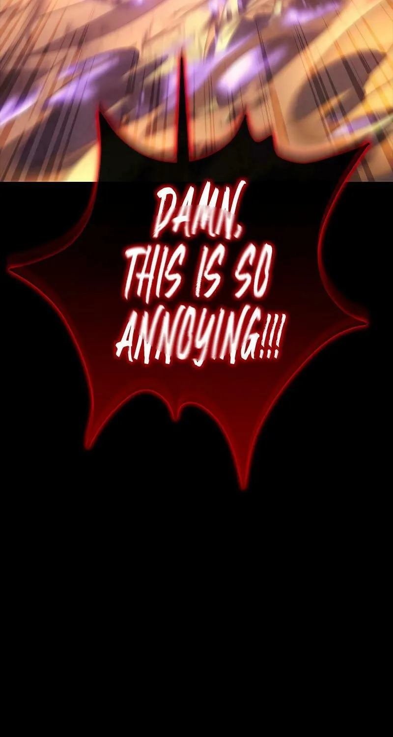 The Reason Why I Quit Being the Demon King Chapter 39 page 97 - 