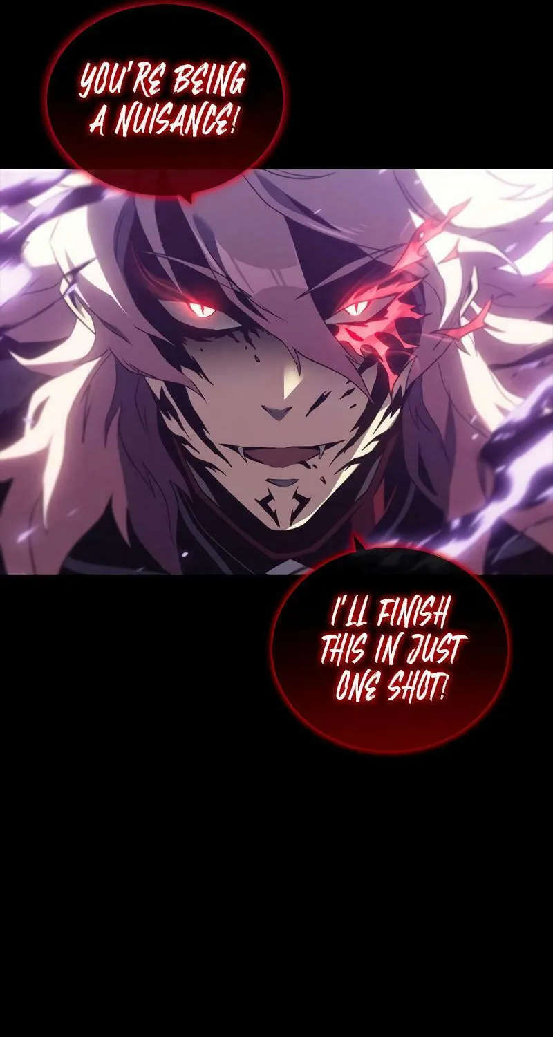 The Reason Why I Quit Being the Demon King Chapter 39 page 99 - 